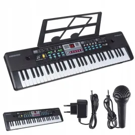 kibord-dla-dzieci-keybord-edukacyjny-do-nauki-gry-61-klawiszy-mikrofon