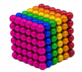 neocube-klocki-magnetyczne-kulki-5mm-tecza-kolorowe-zabawka-216-szt