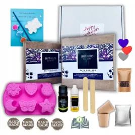 zestaw-do-robienia-mydelek-diy-dla-dzieci-super-zabawa-gratis-malowanka