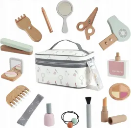 drewniany-zestaw-kosmetyczny-dla-dziewczynki-edukacyjny-17-el-kosmetyczka