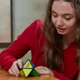 oryginalna-kostka-rubika-pyramid-rubik-s-piramida-stan-nowy