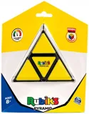 oryginalna-kostka-rubika-pyramid-rubik-s-piramida-marka-bez-marki