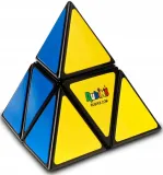oryginalna-kostka-rubika-pyramid-rubik-s-piramida-plec-chlopcy-dziewczynki