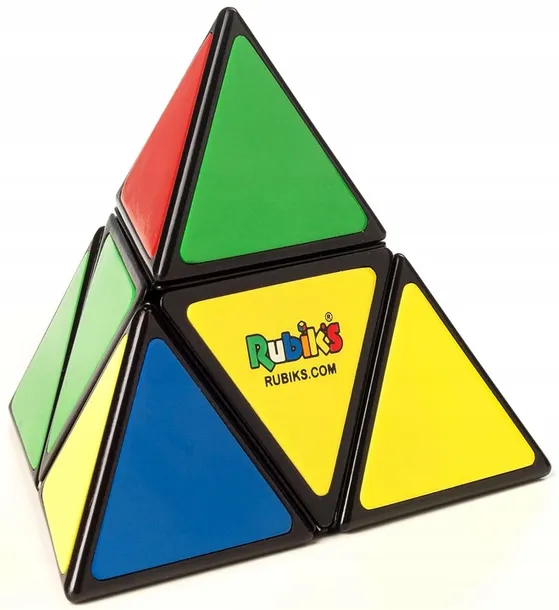 oryginalna-kostka-rubika-pyramid-rubik-s-piramida-bohater-inny