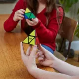 oryginalna-kostka-rubika-pyramid-rubik-s-piramida-material-inny