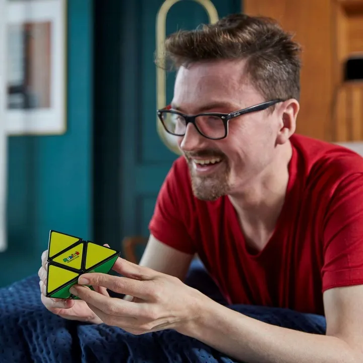 oryginalna-kostka-rubika-pyramid-rubik-s-piramida