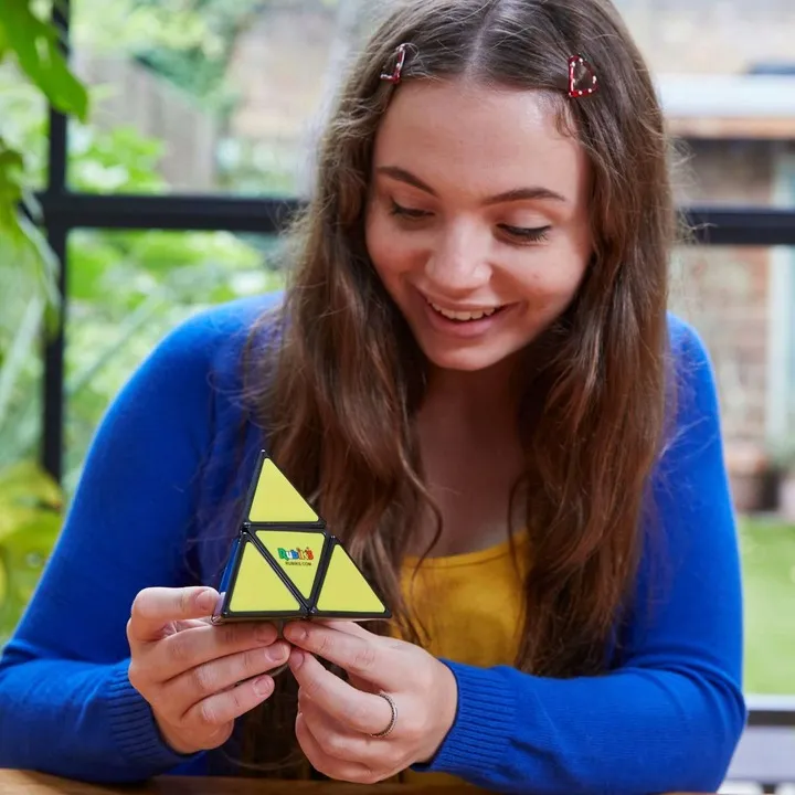 oryginalna-kostka-rubika-pyramid-rubik-s-piramida-stan-nowy