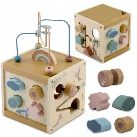 interaktywna-kostka-edukacyjna-sorter-montessori-ukladanka-zabawka-nukido