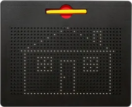 super-mag-pad-tablica-magnetyczna-kreatywna-kulki-714-sztuk-szablony