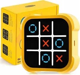 gra-kolko-i-krzyzyk-elektroniczna-3-gry-logiczne-umyslowe-zrecznosciowa-gra