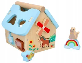 obora-drewniana-zwierzatka-z-farmy-sorter-zabawka-dla-rocznego-dziecka