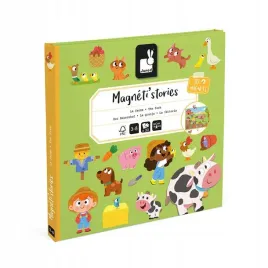 janod-magnetyczna-ukladanka-farma-magneti-stories-3