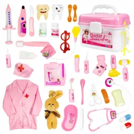 maly-doktor-zestaw-lekarski-w-kuferku-dla-dziewczynki-fartuch-akcesoria