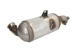 filtr-czastek-stalych-jmj-1188