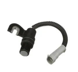 czujnik-polozenia-walka-rozrzad-chrysler-voyager