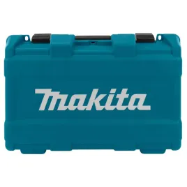 walizka-transportowa-makita-821709-9-do-wkretarek-tl064-oraz-tl065