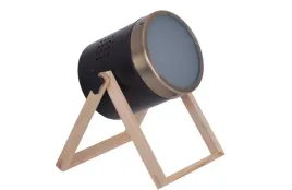 lampa-stolowa-nave-model-tim-czarna