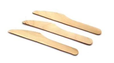 noze-drewniane-16cm-stan-nowy