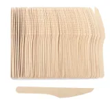 noze-drewniane-16cm-stan-nowy