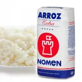 ryz-arroz-nomen-extra-1kg