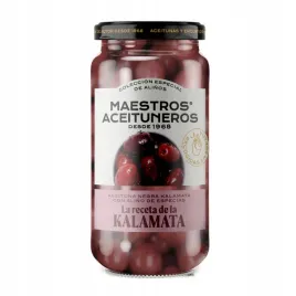 oliwki-kalamata-345g-maestros-aceituneros