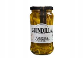 papryczka-chili-guindilla-345g-maestros-aceituneros