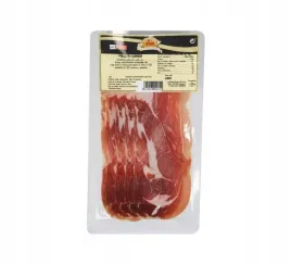 boczek-dojrzewajacy-naturalny-panceta-curada-natural-80g-la-alegria