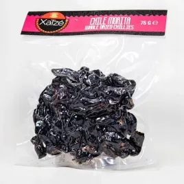 papryka-chile-morita-75g-xatze