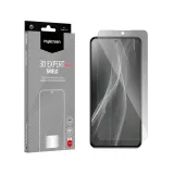 folia-ochronna-do-iphone-6-plus-6s-plus-myscreen-3d-expert-pro