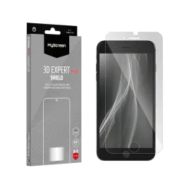 folia-ochronna-do-iphone-7-8-se-2020-myscreen-3d-expert-pro