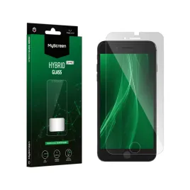 szklo-hybrydowe-do-iphone-7-8-se-2020-hybrid-glass-lite