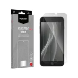 folia-ochronna-do-iphone-7-plus-i-8-plus-myscreen-3d-expert-pro