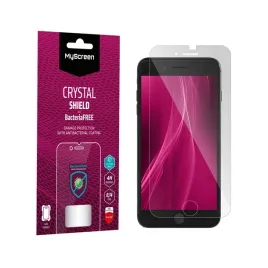 folia-ochronna-antybakteryjna-do-iphone-7-plus-8-plus-myscreen-crystal