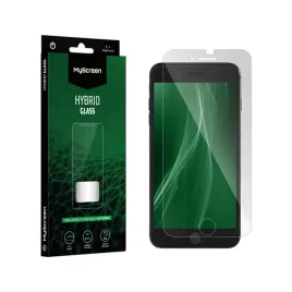 szklo-hybrydowe-do-iphone-7-plus-8-plus-myscreen-hybrid-glass