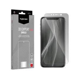 folia-ochronna-do-iphone-x-xs-11-pro-myscreen-3d-expert-pro