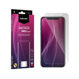 folia-ochronna-do-iphone-xs-max-11-pro-max-anticrash-edge3d