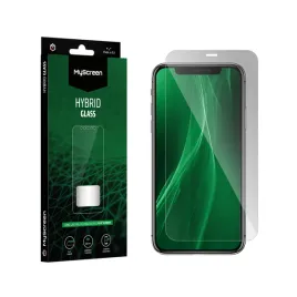 szklo-hybrydowe-do-iphone-xs-max-11-pro-max-myscreen-hybrid-glass