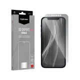 folia-ochronna-do-iphone-12-mini-5-4-myscreen-3d-expert-pro