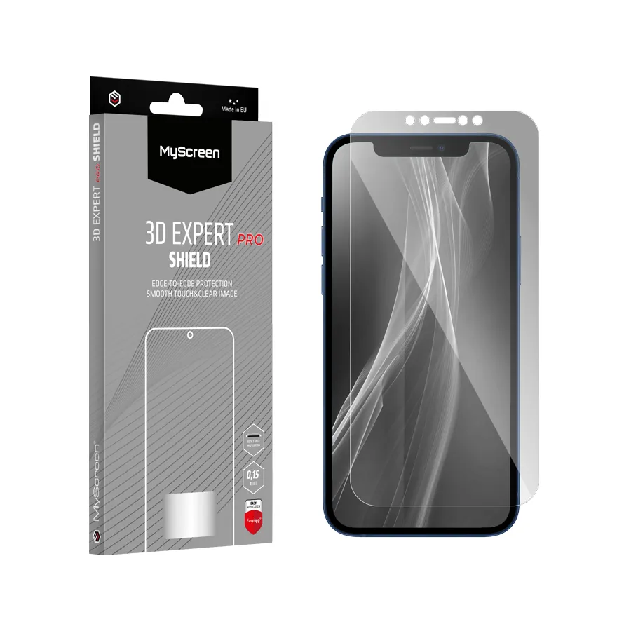 folia-ochronna-do-iphone-12-mini-5-4-myscreen-3d-expert-pro