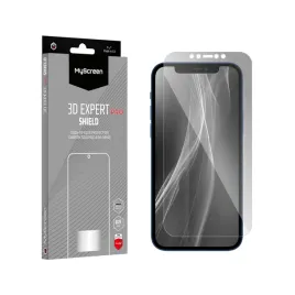 folia-ochronna-do-iphone-12-12-pro-6-1-myscreen-3d-expert-pro