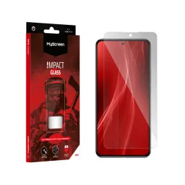 szklo-hybrydowe-do-iphone-13-13-pro-6-1-myscreen-impact-glass