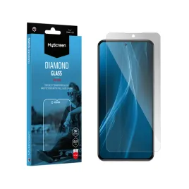 szklo-hartowane-do-iphone-5-5s-5c-se-myscreen-diamond-glass
