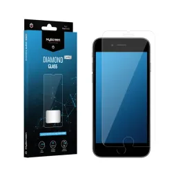 szklo-hartowane-do-iphone-6-6s-diamond-glass-lite