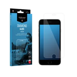 szklo-hartowane-do-iphone-6-6s-myscreen-diamond-glass