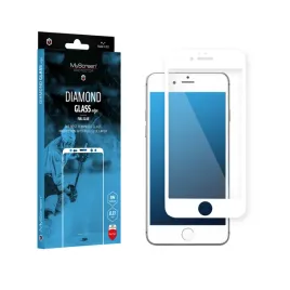 szklo-hartowane-do-iphone-6-6s-myscreen-diamond-glass-edge