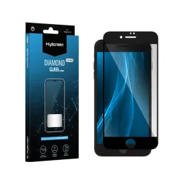 szklo-hartowane-do-iphone-7-8-se-2020-diamond-glass-lite-edge