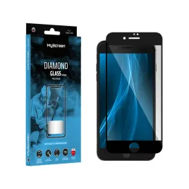 szklo-hartowane-do-iphone-7-8-myscreen-diamond-glass-edge-biala-ramka