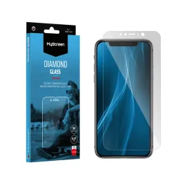 szklo-hartowane-do-iphone-x-xs-11-pro-myscreen-diamond-glass