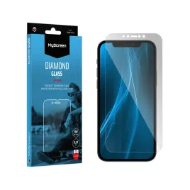 szklo-hartowane-do-iphone-12-12-pro-6-1-myscreen-diamond-glass