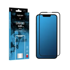 szklo-hartowane-do-iphone-13-mini-5-4-myscreen-diamond-glass-edge